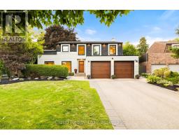 40 REESORVILLE ROAD, Markham, Ontario