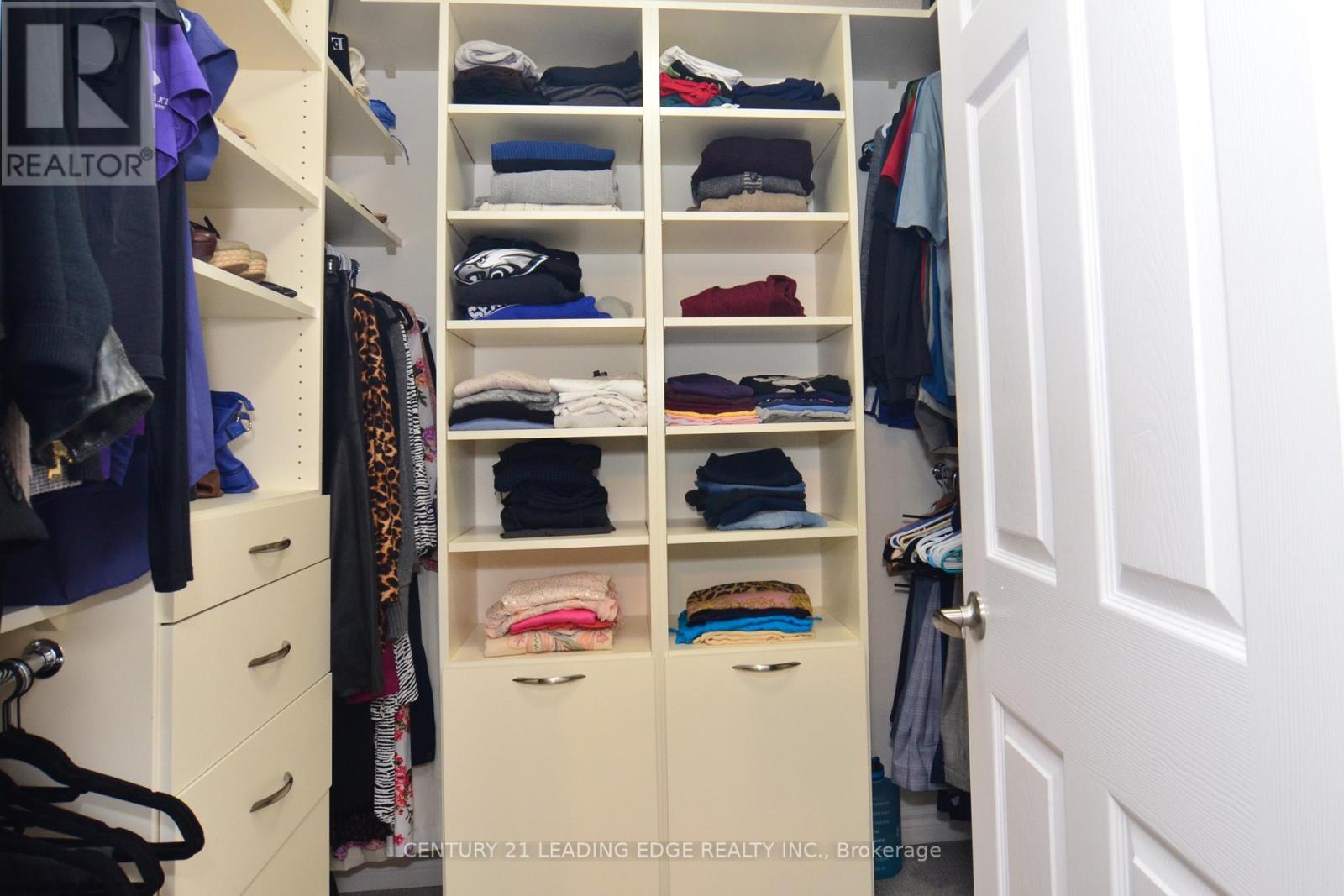 447 Ritas Avenue, Newmarket, Ontario  L3X 2N1 - Photo 17 - N12529018