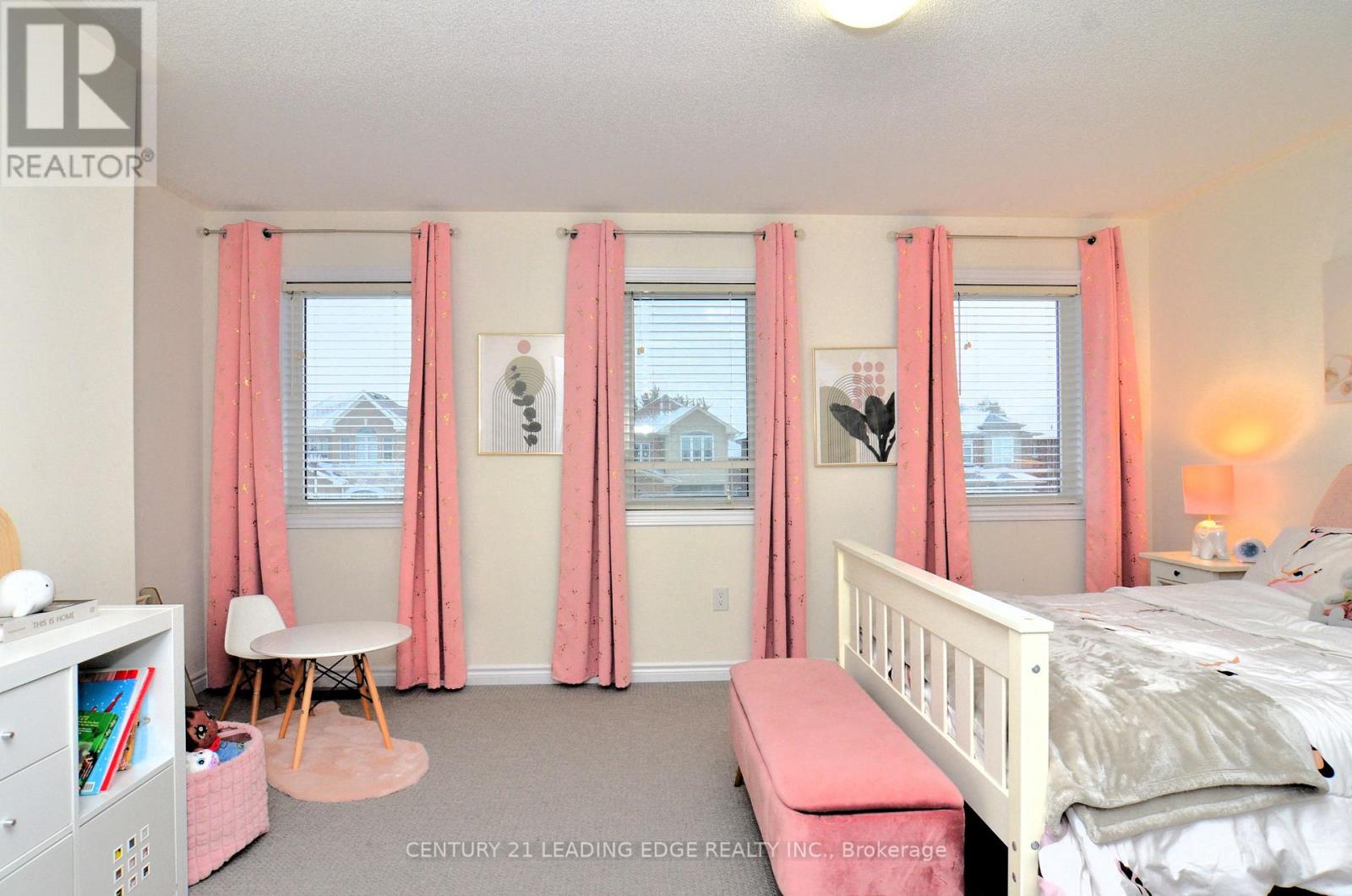 447 Ritas Avenue, Newmarket, Ontario  L3X 2N1 - Photo 20 - N12529018