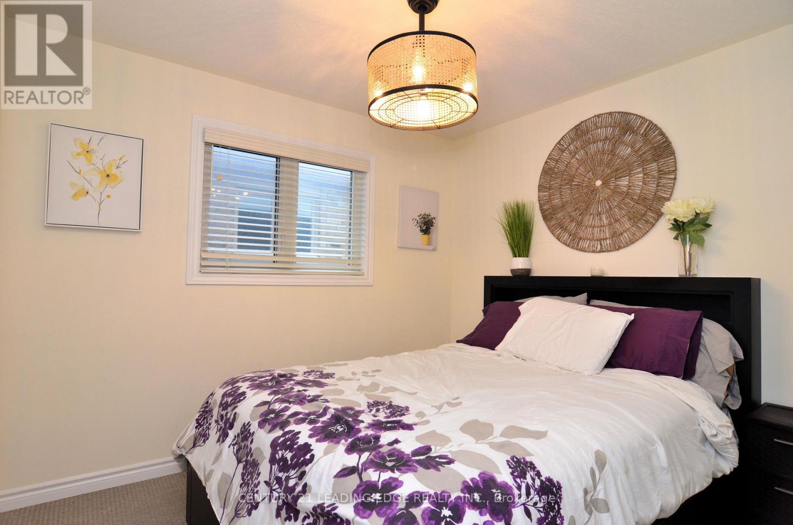 447 Ritas Avenue, Newmarket, Ontario  L3X 2N1 - Photo 22 - N12529018