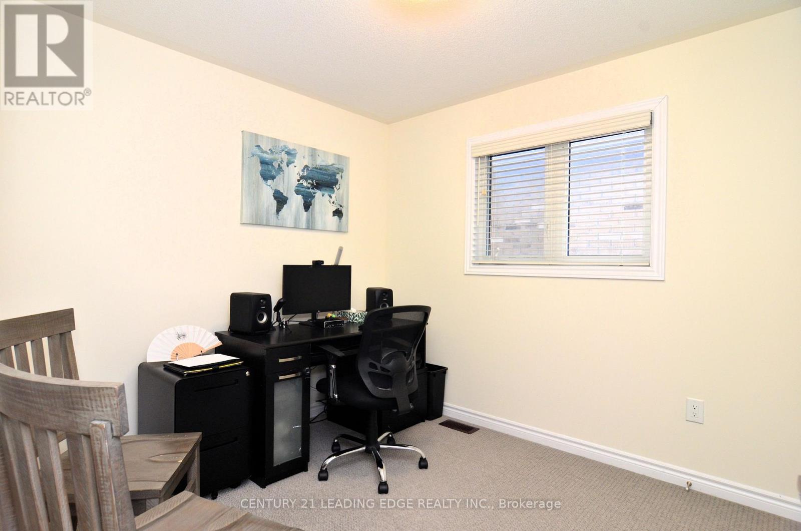 447 Ritas Avenue, Newmarket, Ontario  L3X 2N1 - Photo 23 - N12529018