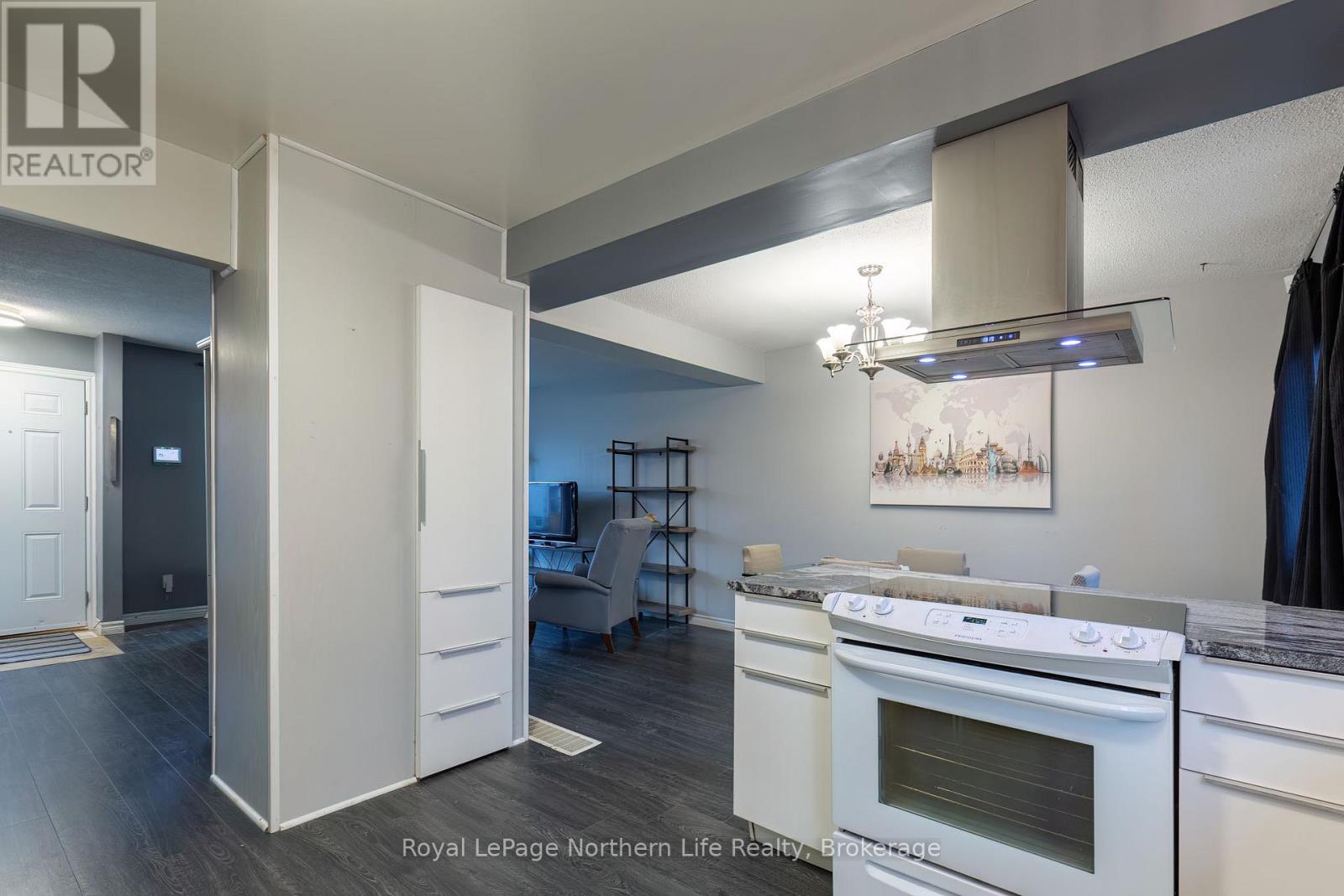 110 Marshall Park Drive, North Bay, Ontario  P1A 3L2 - Photo 13 - X12529088