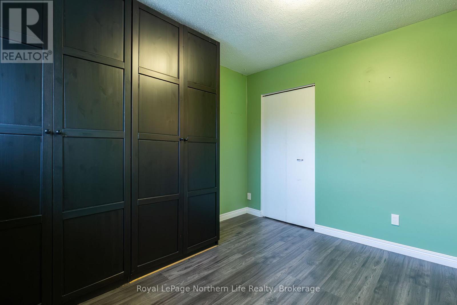 110 Marshall Park Drive, North Bay, Ontario  P1A 3L2 - Photo 21 - X12529088