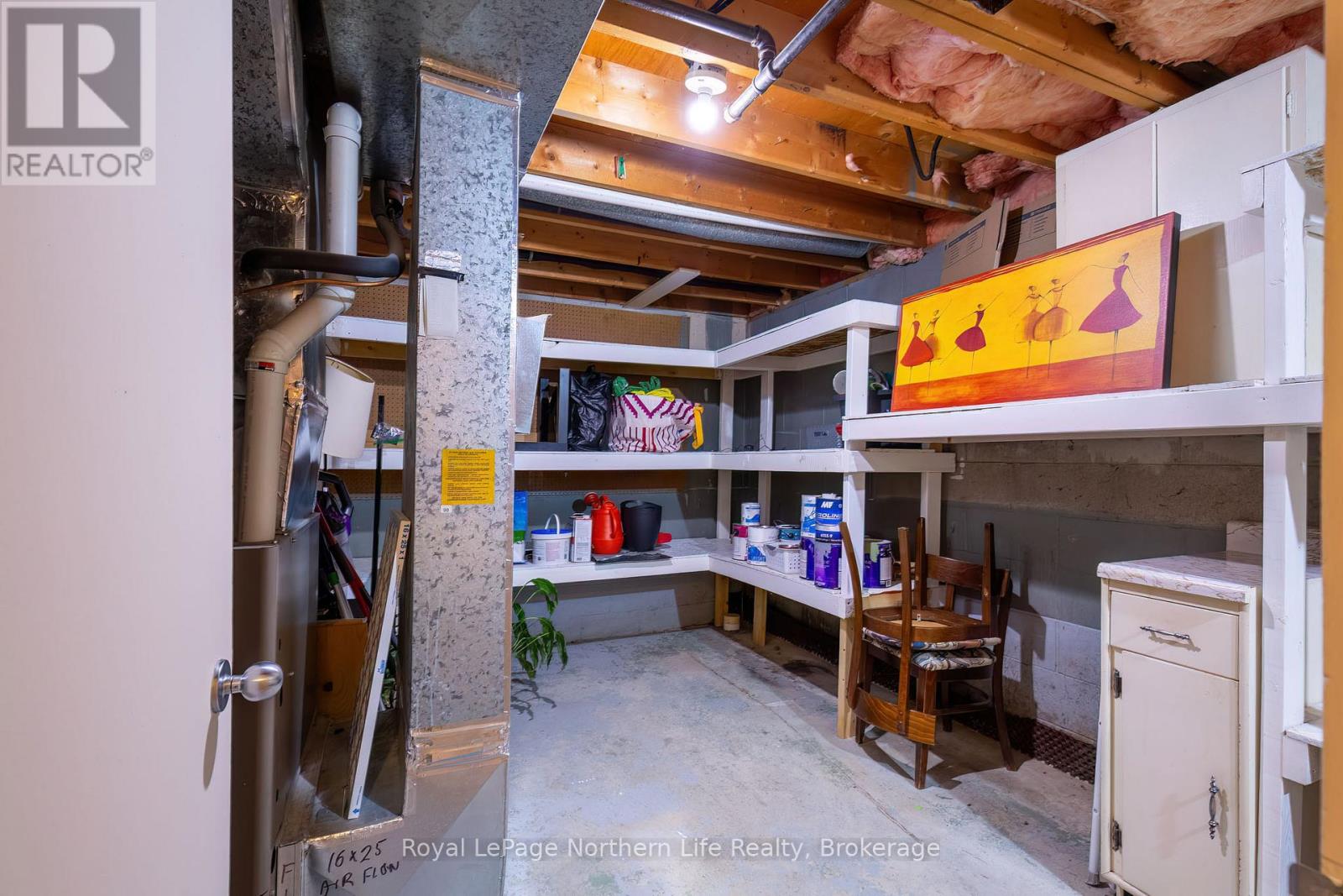 110 Marshall Park Drive, North Bay, Ontario  P1A 3L2 - Photo 29 - X12529088