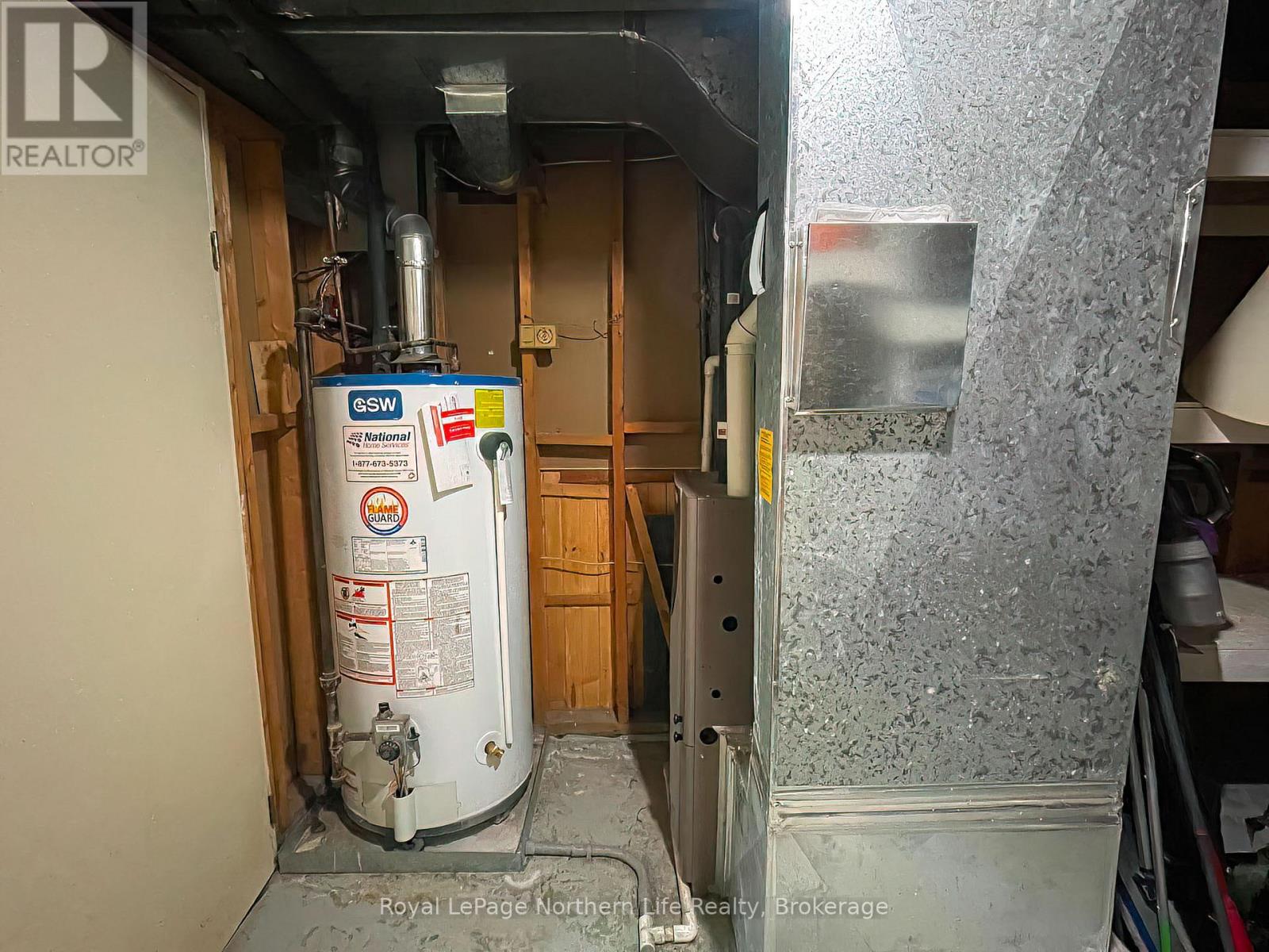 110 Marshall Park Drive, North Bay, Ontario  P1A 3L2 - Photo 33 - X12529088