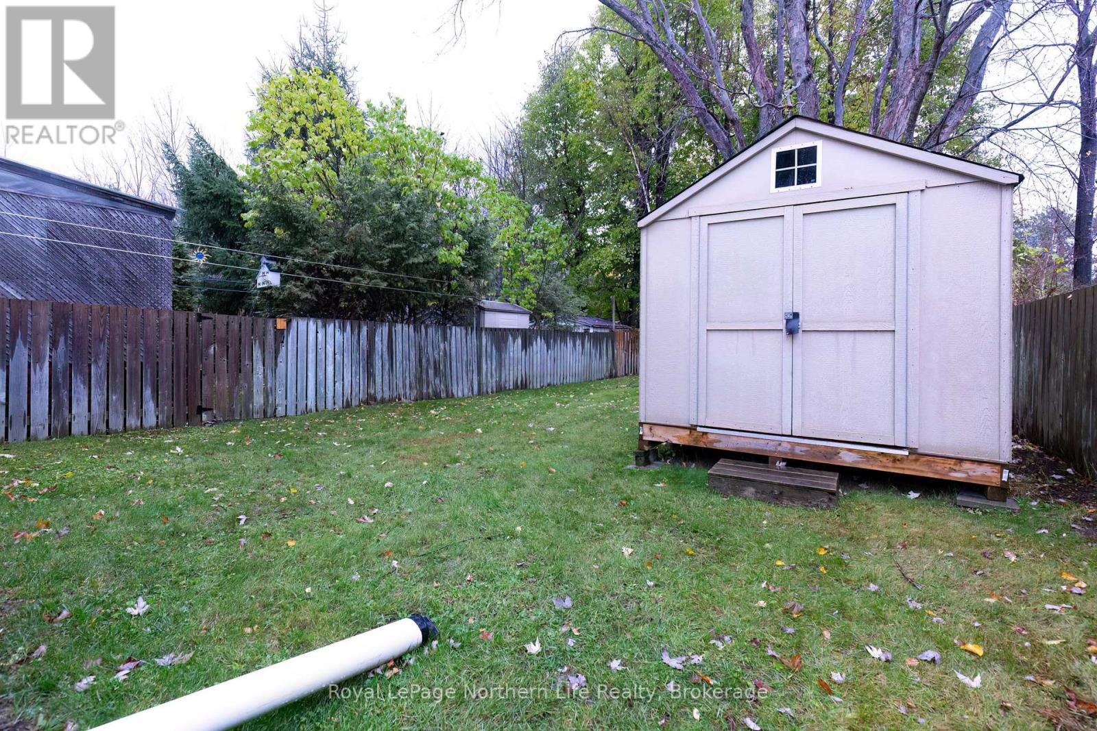 110 Marshall Park Drive, North Bay, Ontario  P1A 3L2 - Photo 35 - X12529088