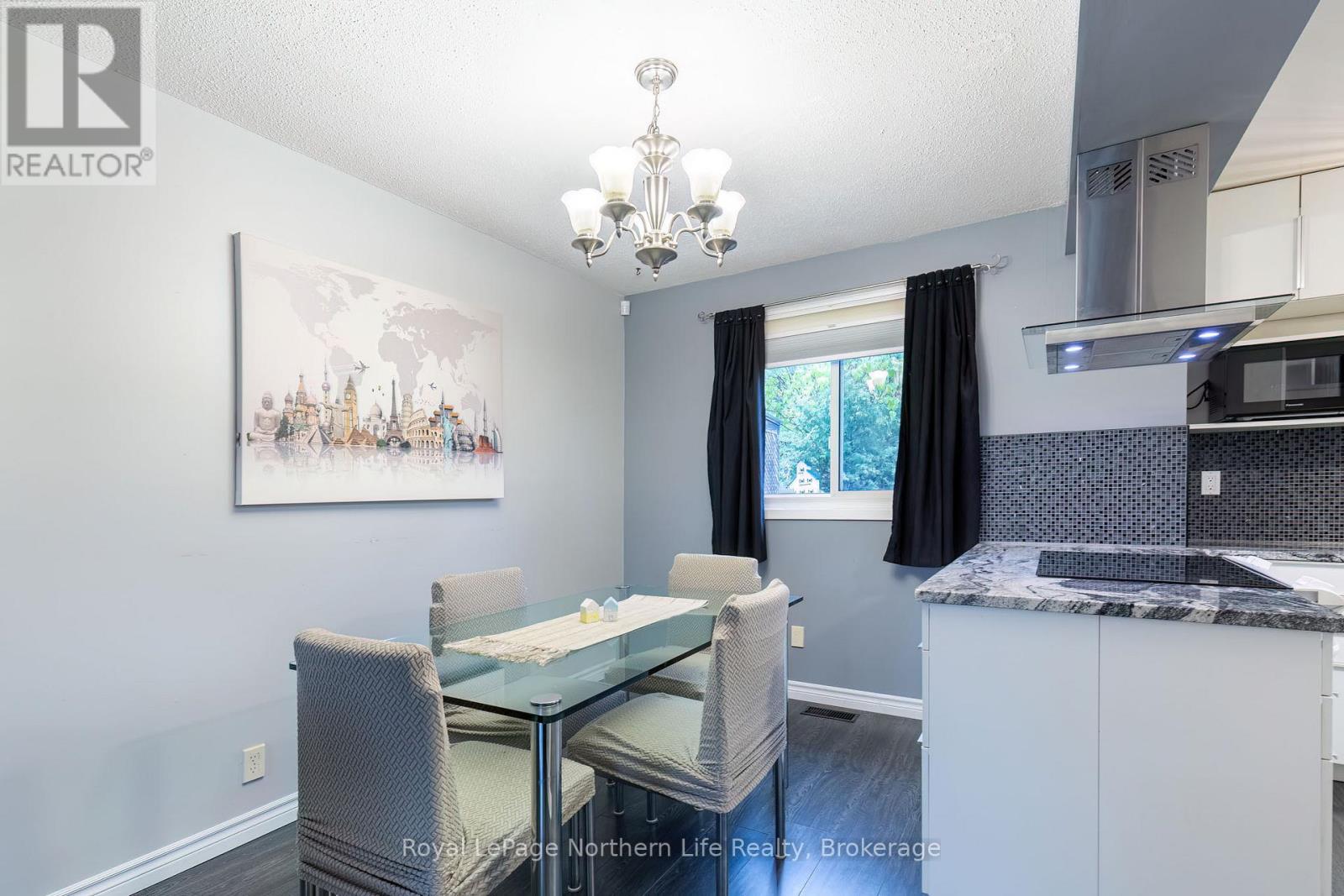 110 Marshall Park Drive, North Bay, Ontario  P1A 3L2 - Photo 8 - X12529088