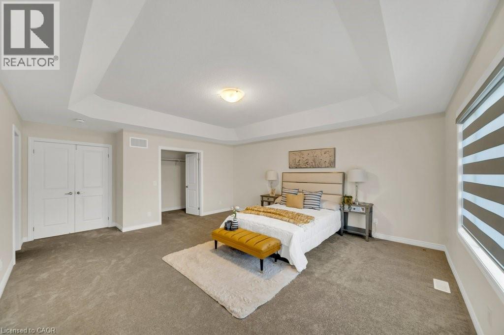 285 Broadacre Drive, Kitchener, Ontario  N2R 0S6 - Photo 23 - 40786956