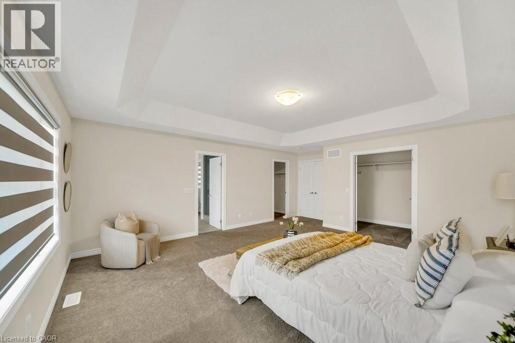 285 Broadacre Drive, Kitchener, Ontario  N2R 0S6 - Photo 24 - 40786956