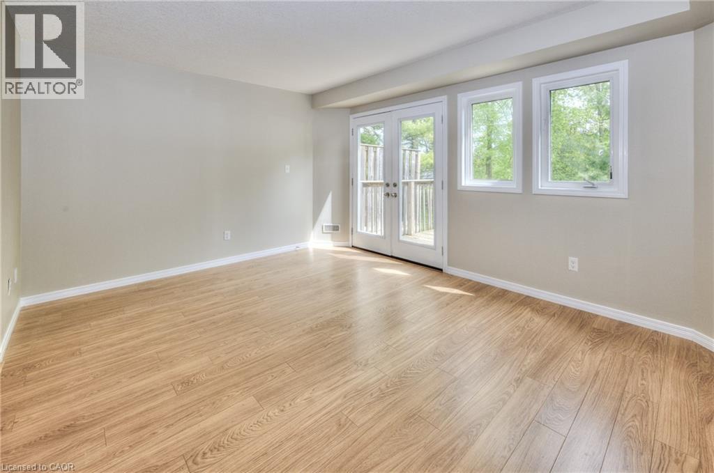 931 Glasgow Street Unit# 8c, Kitchener, Ontario  N2N 0B6 - Photo 13 - 40786818