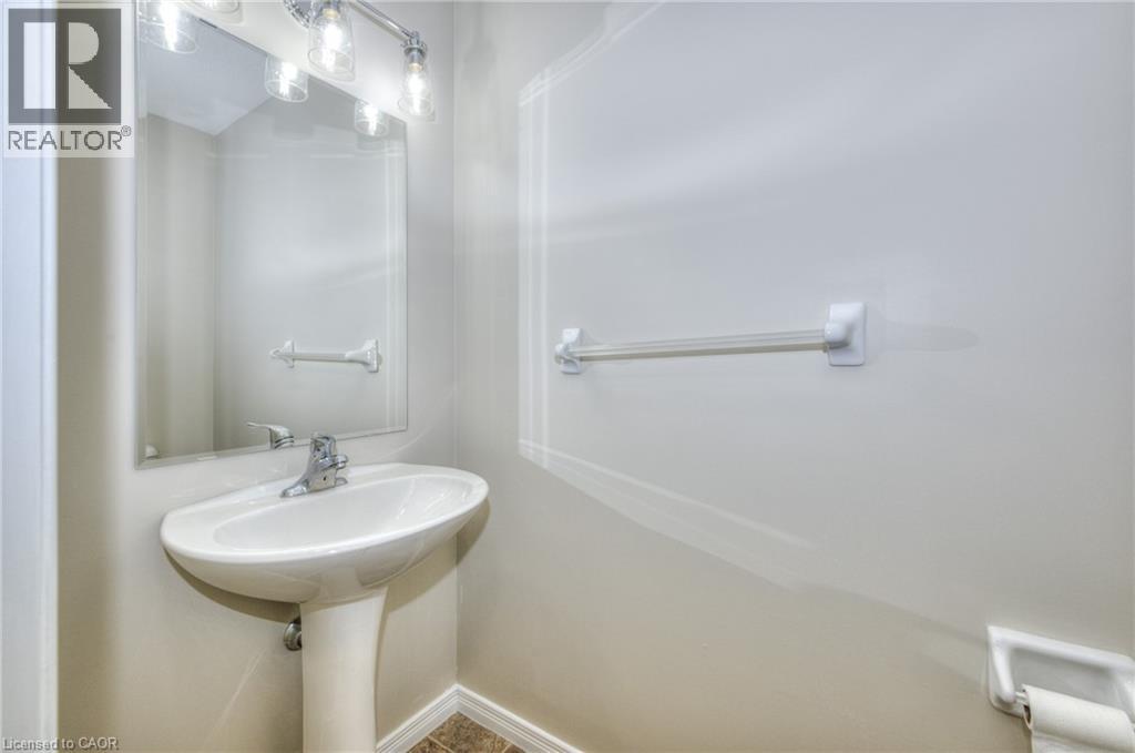 931 Glasgow Street Unit# 8c, Kitchener, Ontario  N2N 0B6 - Photo 14 - 40786818