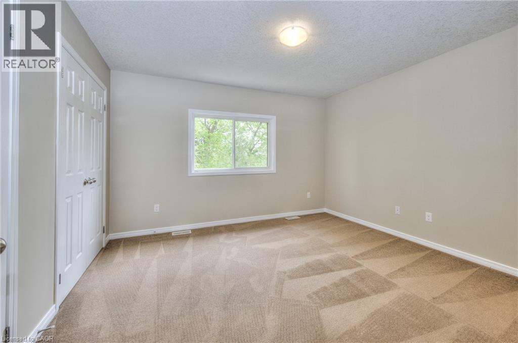 931 Glasgow Street Unit# 8c, Kitchener, Ontario  N2N 0B6 - Photo 17 - 40786818