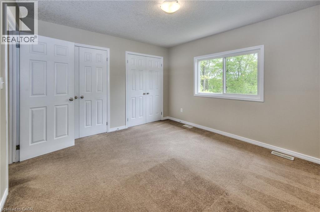 931 Glasgow Street Unit# 8c, Kitchener, Ontario  N2N 0B6 - Photo 19 - 40786818