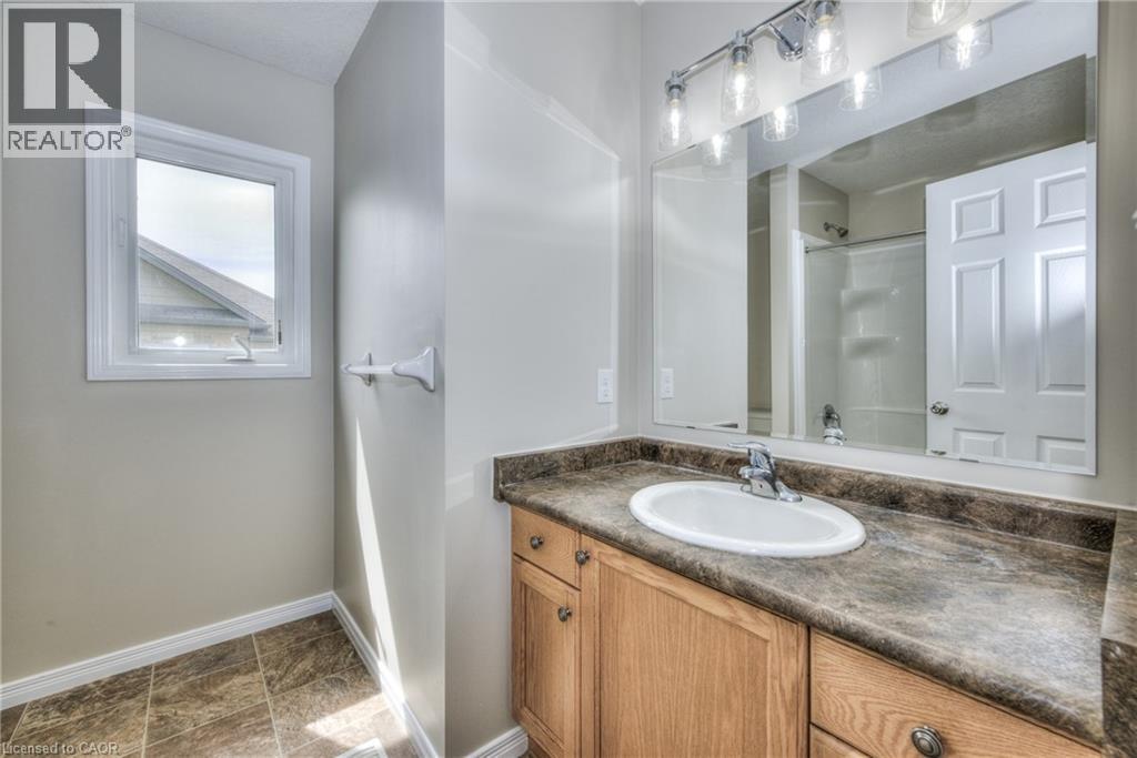 931 Glasgow Street Unit# 8c, Kitchener, Ontario  N2N 0B6 - Photo 20 - 40786818