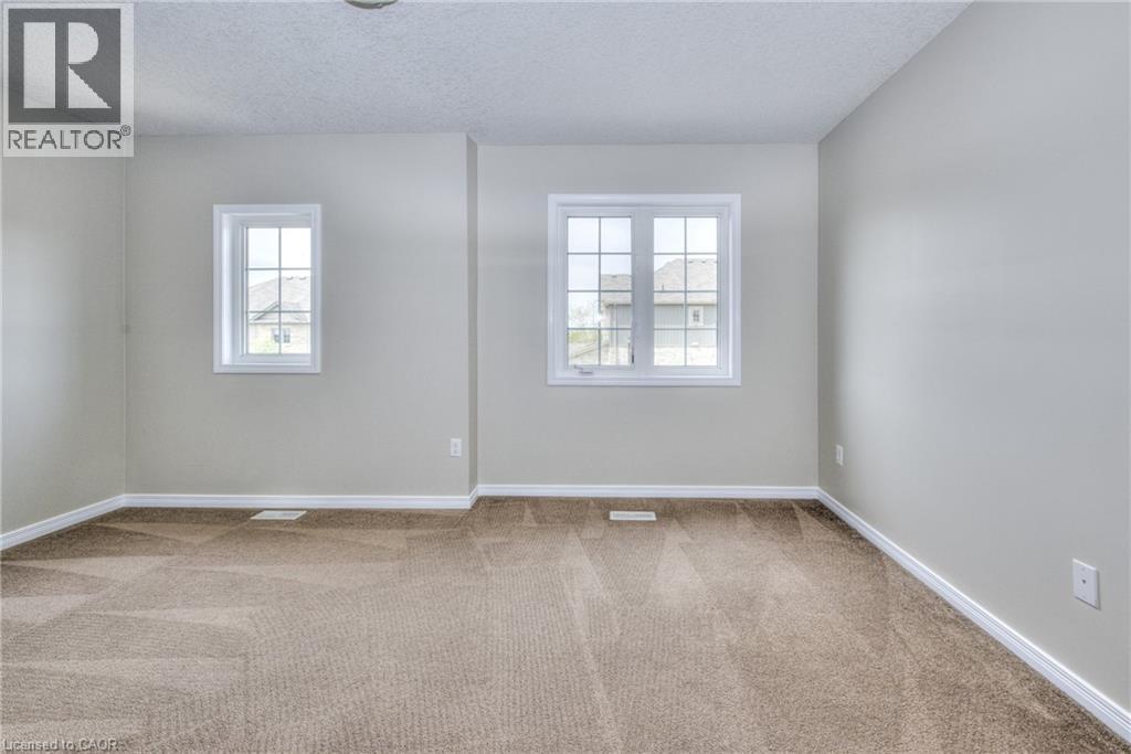 931 Glasgow Street Unit# 8c, Kitchener, Ontario  N2N 0B6 - Photo 23 - 40786818