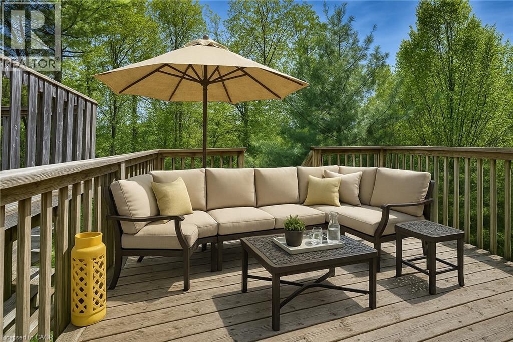 931 Glasgow Street Unit# 8c, Kitchener, Ontario  N2N 0B6 - Photo 24 - 40786818