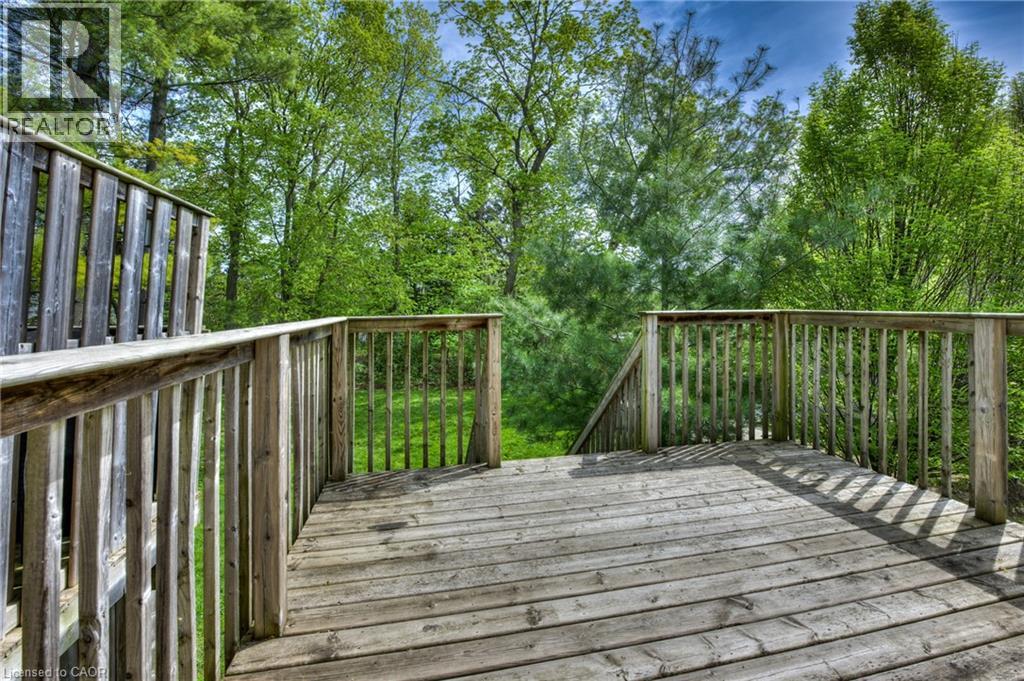 931 Glasgow Street Unit# 8c, Kitchener, Ontario  N2N 0B6 - Photo 25 - 40786818