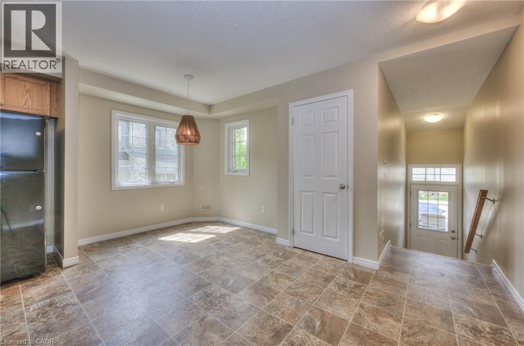 931 Glasgow Street Unit# 8c, Kitchener, Ontario  N2N 0B6 - Photo 5 - 40786818