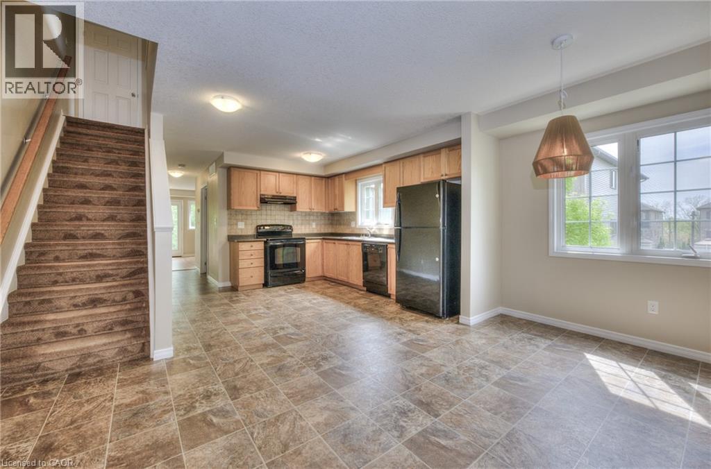 931 Glasgow Street Unit# 8c, Kitchener, Ontario  N2N 0B6 - Photo 7 - 40786818