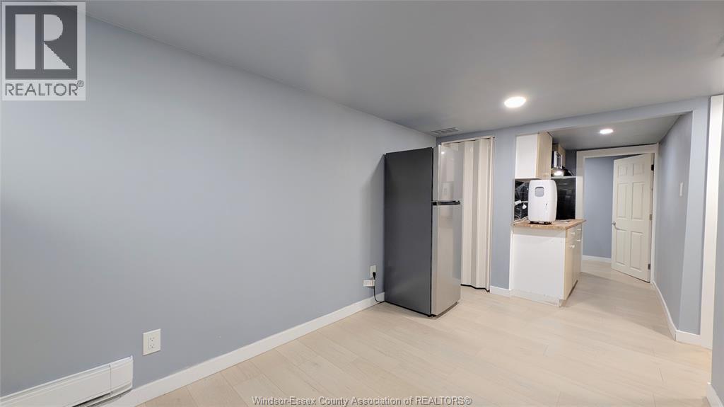 1212 Copperfield Unit# Lower, Windsor, Ontario N8S 4G6 - Photo 9 - 25028050