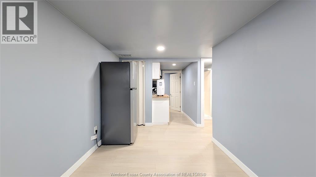 1212 Copperfield Unit# Lower, Windsor, Ontario N8S 4G6 - Photo 8 - 25028050