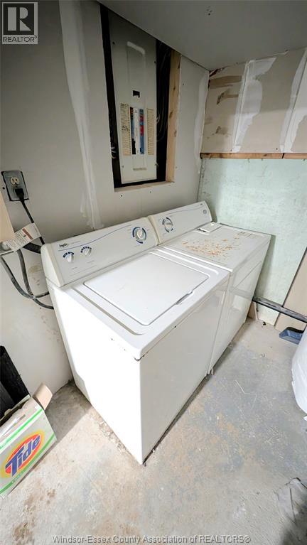 1212 Copperfield Unit# Lower, Windsor, Ontario N8S 4G6 - Photo 10 - 25028050