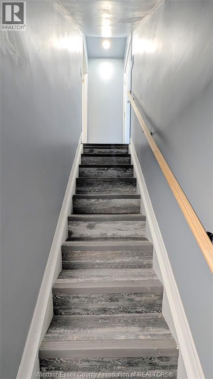 1212 Copperfield Unit# Lower, Windsor, Ontario N8S 4G6 - Photo 6 - 25028050