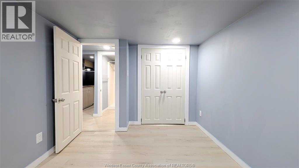 1212 Copperfield Unit# Lower, Windsor, Ontario N8S 4G6 - Photo 7 - 25028050