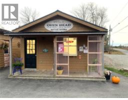 101 Oven Head Road, Bethel, New Brunswick