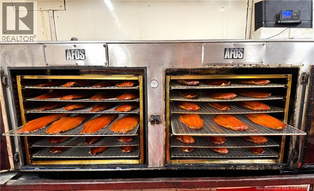 101 Oven Head Road, Bethel, New Brunswick  E5C 1S3 - Photo 4 - NB129643