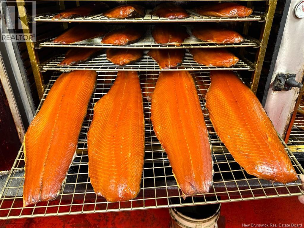 101 Oven Head Road, Bethel, New Brunswick  E5C 1S3 - Photo 6 - NB129643