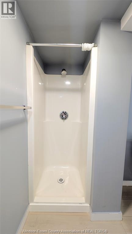 1212 Copperfield Unit# Lower, Windsor, Ontario N8S 4G6 - Photo 17 - 25028050