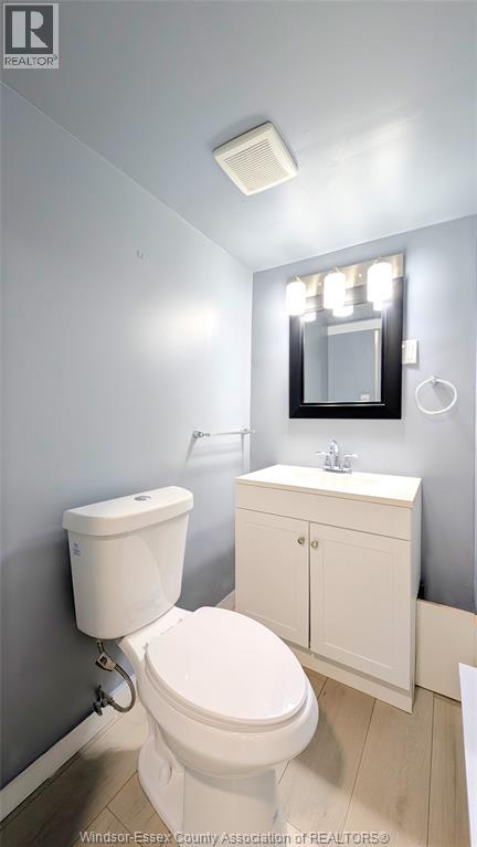 1212 Copperfield Unit# Lower, Windsor, Ontario N8S 4G6 - Photo 16 - 25028050