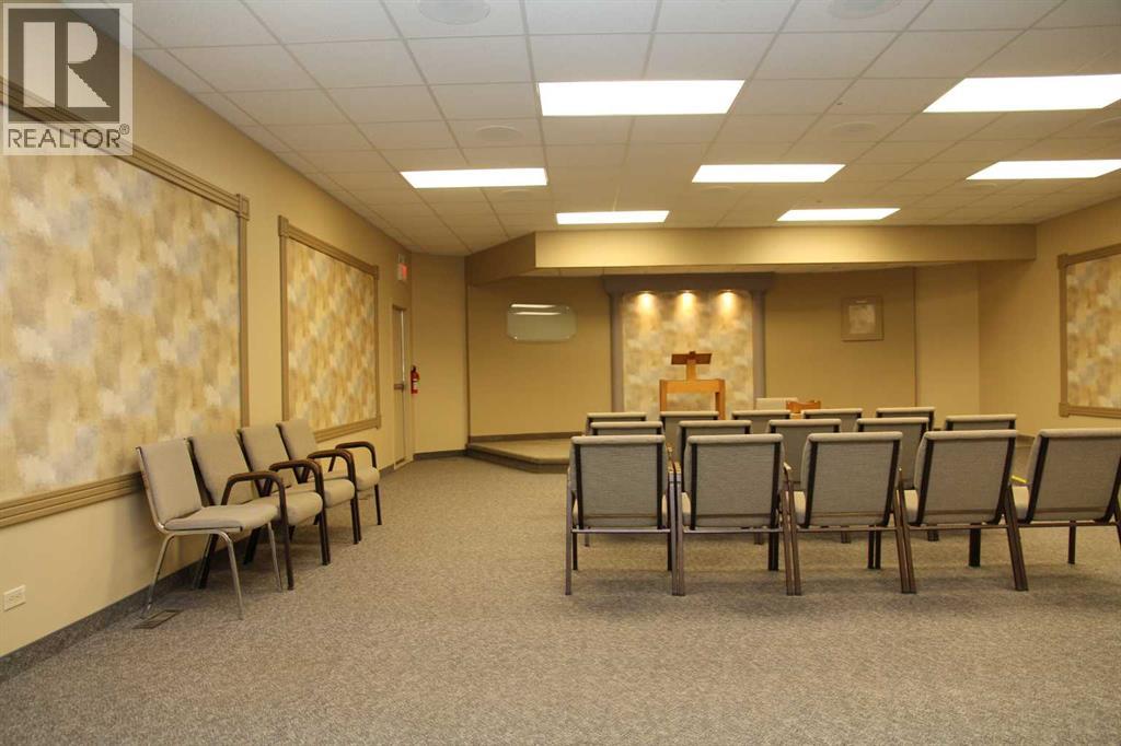 118 4 Avenue W, Maidstone, Saskatchewan  S0M 1M0 - Photo 10 - A2233795