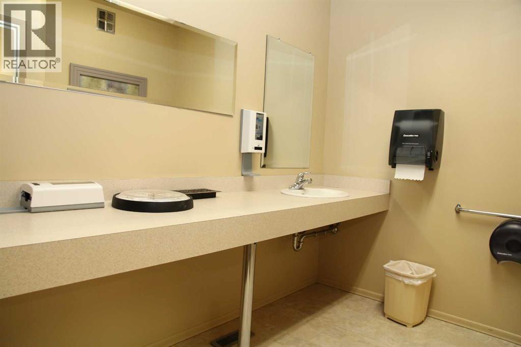 118 4 Avenue W, Maidstone, Saskatchewan  S0M 1M0 - Photo 15 - A2233795