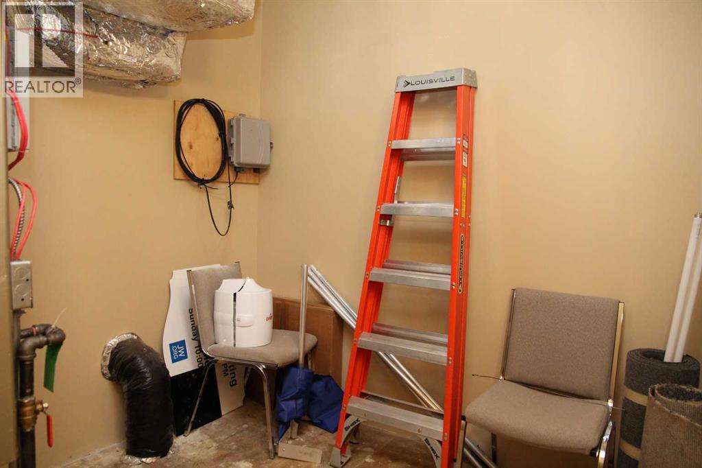 118 4 Avenue W, Maidstone, Saskatchewan  S0M 1M0 - Photo 18 - A2233795