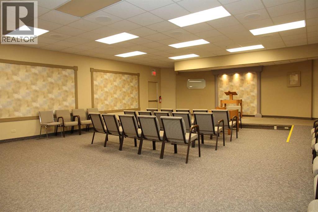 118 4 Avenue W, Maidstone, Saskatchewan  S0M 1M0 - Photo 8 - A2233795