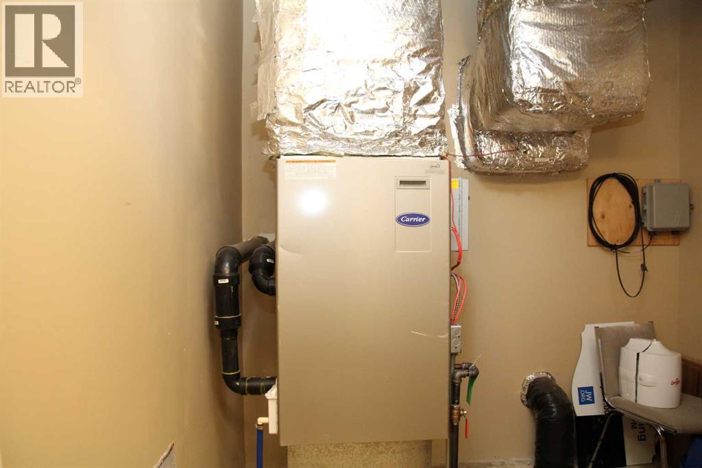 118 4 Avenue W, Maidstone, Saskatchewan  S0M 1M0 - Photo 17 - A2233795