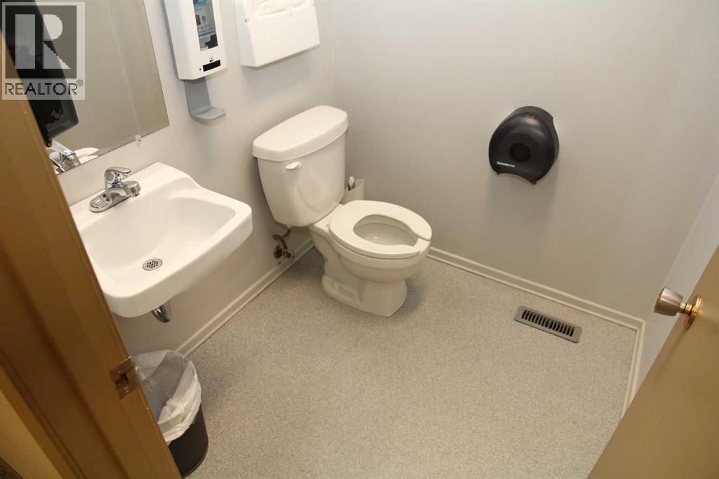 118 4 Avenue W, Maidstone, Saskatchewan  S0M 1M0 - Photo 14 - A2233795