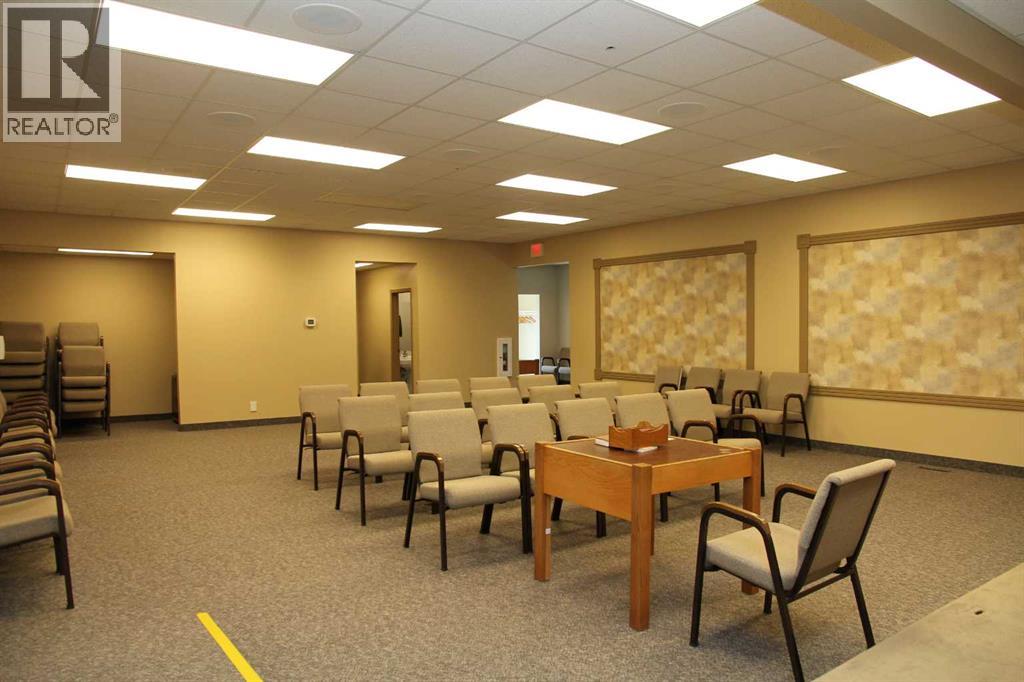 118 4 Avenue W, Maidstone, Saskatchewan  S0M 1M0 - Photo 13 - A2233795