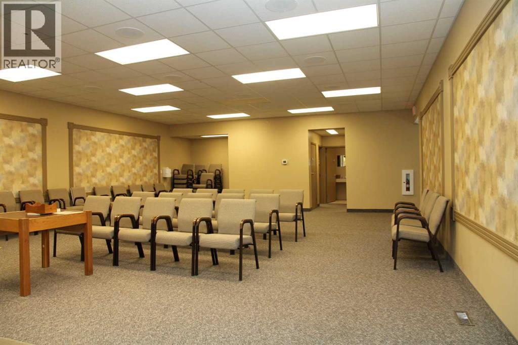 118 4 Avenue W, Maidstone, Saskatchewan  S0M 1M0 - Photo 12 - A2233795