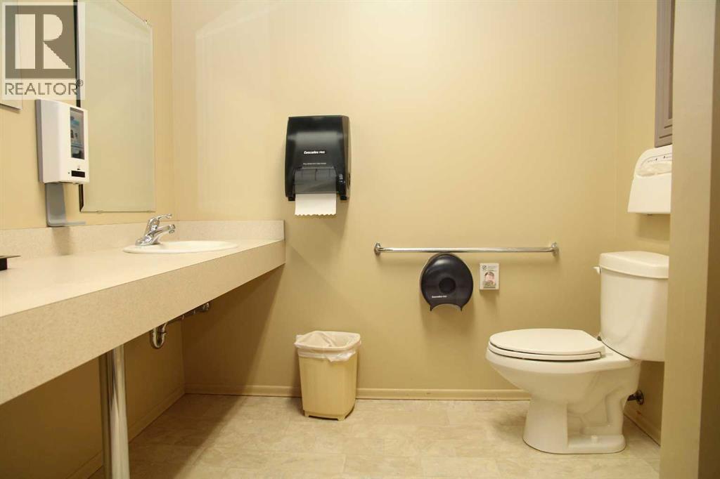 118 4 Avenue W, Maidstone, Saskatchewan  S0M 1M0 - Photo 16 - A2233795