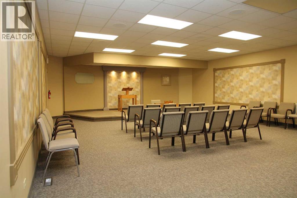 118 4 Avenue W, Maidstone, Saskatchewan  S0M 1M0 - Photo 7 - A2233795