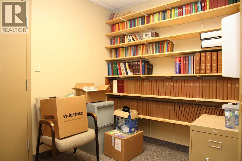 118 4 Avenue W, Maidstone, Saskatchewan  S0M 1M0 - Photo 19 - A2233795