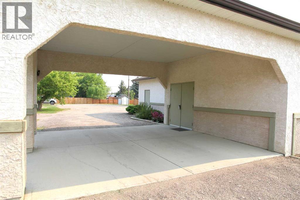 118 4 Avenue W, Maidstone, Saskatchewan  S0M 1M0 - Photo 21 - A2233795