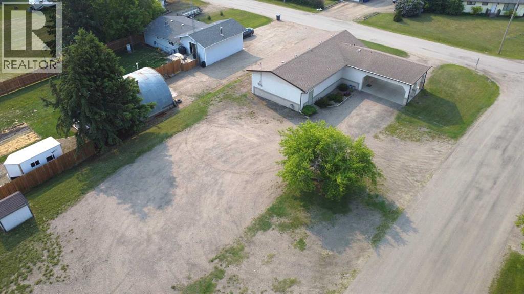 118 4 Avenue W, Maidstone, Saskatchewan  S0M 1M0 - Photo 28 - A2233795