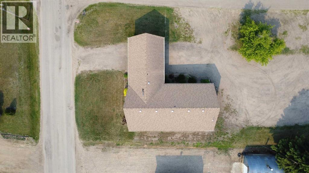 118 4 Avenue W, Maidstone, Saskatchewan  S0M 1M0 - Photo 29 - A2233795