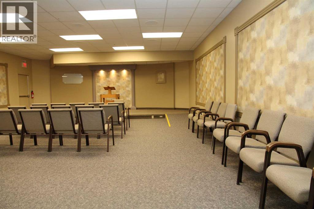 118 4 Avenue W, Maidstone, Saskatchewan  S0M 1M0 - Photo 9 - A2233795