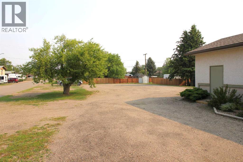 118 4 Avenue W, Maidstone, Saskatchewan  S0M 1M0 - Photo 22 - A2233795