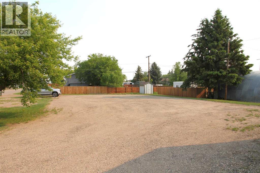 118 4 Avenue W, Maidstone, Saskatchewan  S0M 1M0 - Photo 23 - A2233795